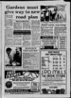 Eastbourne Gazette Wednesday 17 February 1988 Page 19