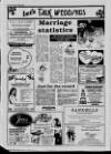 Eastbourne Gazette Wednesday 17 February 1988 Page 20