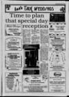 Eastbourne Gazette Wednesday 17 February 1988 Page 21