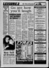 Eastbourne Gazette Wednesday 17 February 1988 Page 23