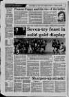 Eastbourne Gazette Wednesday 17 February 1988 Page 28