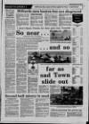 Eastbourne Gazette Wednesday 17 February 1988 Page 29