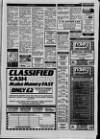 Eastbourne Gazette Wednesday 17 February 1988 Page 35