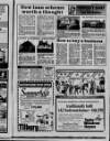 Eastbourne Gazette Wednesday 17 February 1988 Page 43