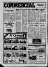 Eastbourne Gazette Wednesday 17 February 1988 Page 46