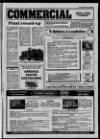 Eastbourne Gazette Wednesday 17 February 1988 Page 47
