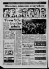 Eastbourne Gazette Wednesday 17 February 1988 Page 48