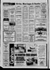 Eastbourne Gazette Wednesday 24 February 1988 Page 2