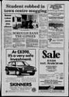 Eastbourne Gazette Wednesday 24 February 1988 Page 3