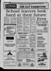 Eastbourne Gazette Wednesday 24 February 1988 Page 4