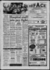 Eastbourne Gazette Wednesday 24 February 1988 Page 5