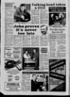 Eastbourne Gazette Wednesday 24 February 1988 Page 6