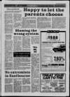 Eastbourne Gazette Wednesday 24 February 1988 Page 7