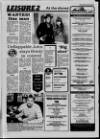 Eastbourne Gazette Wednesday 24 February 1988 Page 21