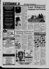 Eastbourne Gazette Wednesday 24 February 1988 Page 22