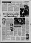 Eastbourne Gazette Wednesday 24 February 1988 Page 29