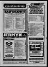 Eastbourne Gazette Wednesday 24 February 1988 Page 41