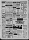 Eastbourne Gazette Wednesday 24 February 1988 Page 42