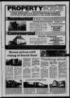 Eastbourne Gazette Wednesday 24 February 1988 Page 43