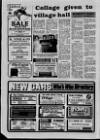 Eastbourne Gazette Wednesday 02 March 1988 Page 8