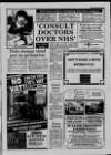 Eastbourne Gazette Wednesday 02 March 1988 Page 9