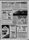 Eastbourne Gazette Wednesday 02 March 1988 Page 11