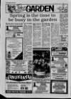 Eastbourne Gazette Wednesday 02 March 1988 Page 12