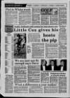 Eastbourne Gazette Wednesday 02 March 1988 Page 20