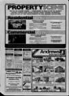 Eastbourne Gazette Wednesday 02 March 1988 Page 34