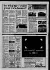 Eastbourne Gazette Wednesday 02 March 1988 Page 35