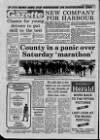 Eastbourne Gazette Wednesday 02 March 1988 Page 36