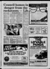 Eastbourne Gazette Wednesday 09 March 1988 Page 3