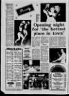 Eastbourne Gazette Wednesday 09 March 1988 Page 6