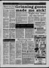 Eastbourne Gazette Wednesday 09 March 1988 Page 7