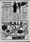 Eastbourne Gazette Wednesday 09 March 1988 Page 11