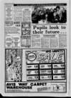 Eastbourne Gazette Wednesday 09 March 1988 Page 12