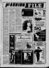 Eastbourne Gazette Wednesday 09 March 1988 Page 15