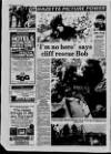 Eastbourne Gazette Wednesday 09 March 1988 Page 16