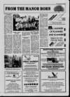 Eastbourne Gazette Wednesday 09 March 1988 Page 25