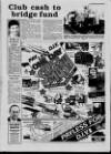 Eastbourne Gazette Wednesday 09 March 1988 Page 27