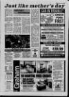 Eastbourne Gazette Wednesday 09 March 1988 Page 31