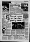 Eastbourne Gazette Wednesday 09 March 1988 Page 33