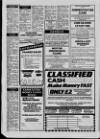 Eastbourne Gazette Wednesday 09 March 1988 Page 36