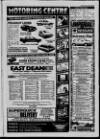 Eastbourne Gazette Wednesday 09 March 1988 Page 45