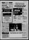 Eastbourne Gazette Wednesday 09 March 1988 Page 47