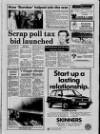 Eastbourne Gazette Wednesday 16 March 1988 Page 3