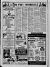 Eastbourne Gazette Wednesday 16 March 1988 Page 4