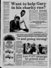 Eastbourne Gazette Wednesday 16 March 1988 Page 6