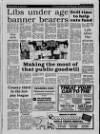 Eastbourne Gazette Wednesday 16 March 1988 Page 7