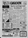 Eastbourne Gazette Wednesday 16 March 1988 Page 10